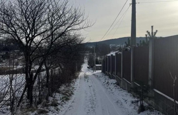 Продаж  Земля під інд. будівництво   Лисиничі, фото 7