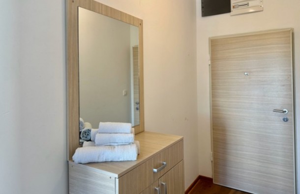 Продаж квартир в Чорногорії в Рафаїловичі rf01449.1bd_s8333, фото 10