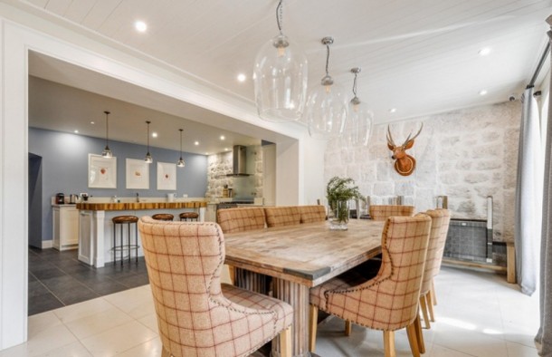 Продаж вілл і будинків в Чорногорії в Доброті db0139.5bd_s8683, фото 11