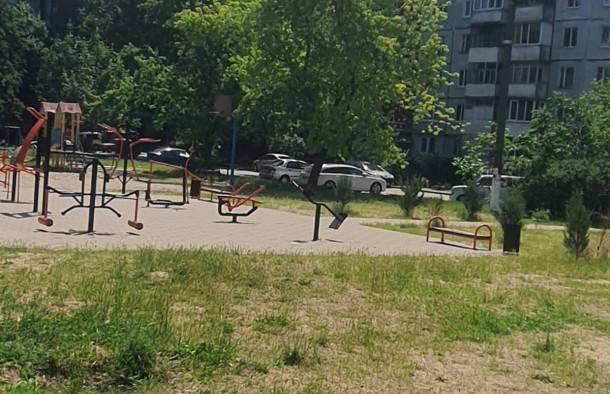 Продаж 2 х кімнатної квартири у Хортицькому мікрорайоні, фото 2