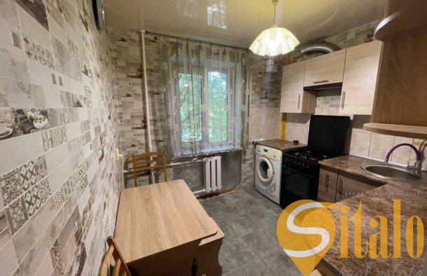 Продаж 3кімнатної квартири в районі 6ї лікарні по вул.Сталеварів, фото 9