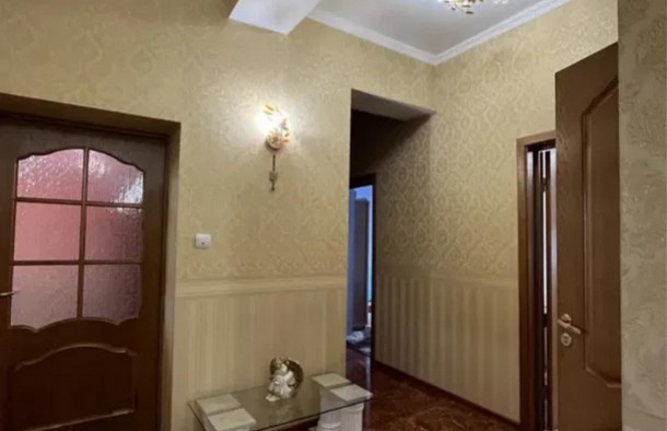 3 кім квартираЦентрмебліФранківськ, фото 7