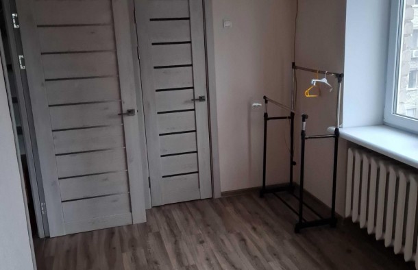 Продаж 2х кімн. квартири вул. Костянтина Великого., фото 12