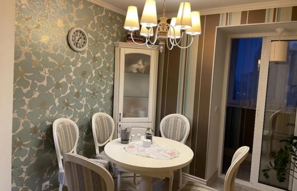 Продаж 2 квартира вул. Вовчинецька,,Каскад,Франківськ, фото 8