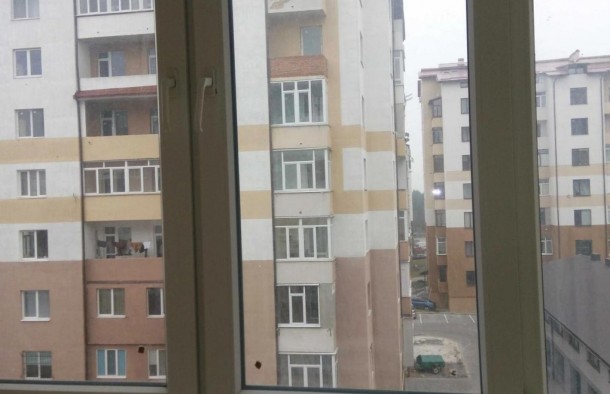 Продаж  Квартира  вул. Винна Гора, Винники, фото 8