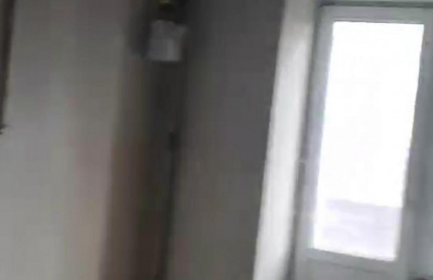 1 кім квартира сирецьвул.Галицькам. ІваноФранківськ, фото 2