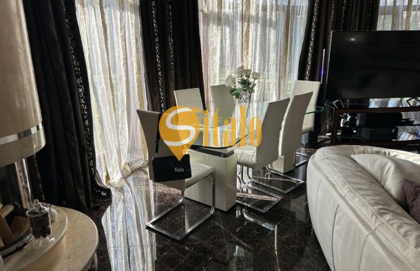 Оренда затишного будинку в Козині, Конча Заспа,Басейн, Генератор, Газ, фото 1