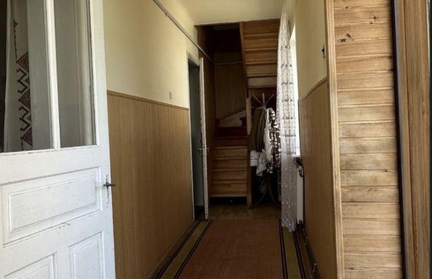 Продається будинок  Ямниця, фото 5