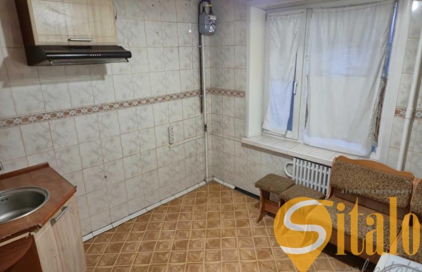 Продаж двокімнатної квартири на вул. Фортечна., фото 15