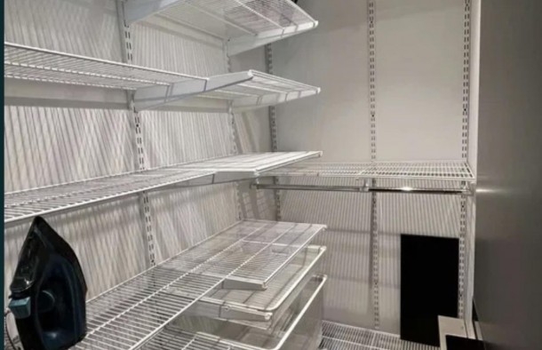 Продаж  Квартира  вул. Пасічна, Сихівський район, Львів, фото 13