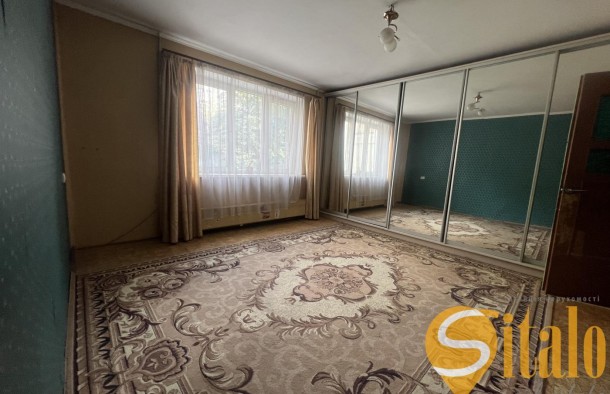 3 кімнатна квартира, Сихівська 10, Львів, фото 8