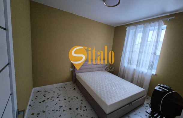 Новий будинок з меблями, технікою, Осокорки, метро Славутич 4 км, фото 5