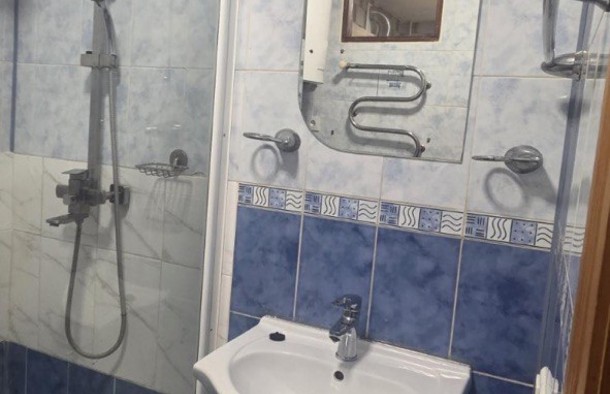 Оренда  1 кімнатної квартирі  вул. Глинянський Тракт м.Львів, фото 14