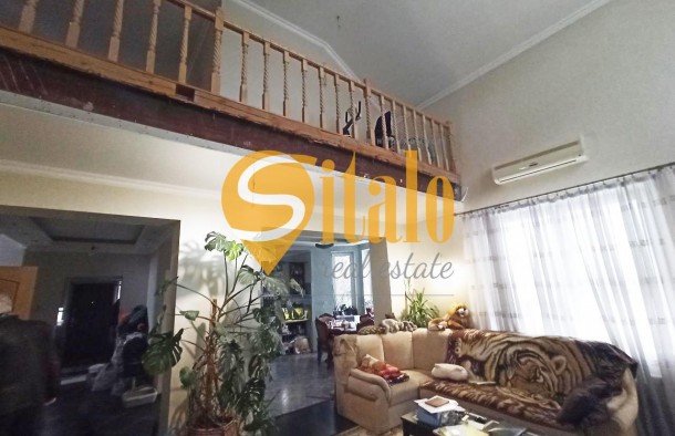 Продаж затишного будинку 160 м² у Білогородці біля ЖК Білий шоколад. 8 соток, газ, тепла підлога, камін, навіс на 2 авто, фото 10