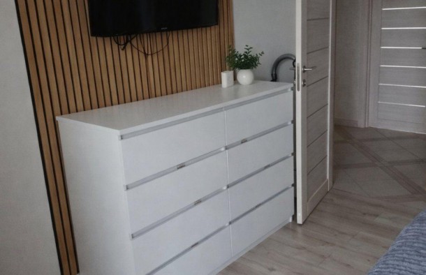 Продаж 2 кімнатна квартира новобудова м Львів вулиця Шевченка, фото 2