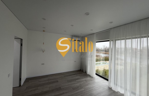 Останній проект, готовий з ремонтом, Осокорки без, фото 13