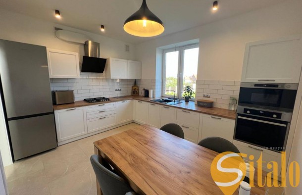 Продаж, будинок, ремонт, Малехів, фото 1