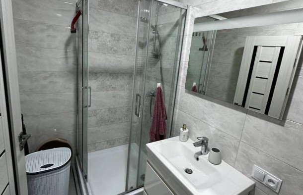 Продаж 2 квартири вул.Демянів Лаз,Франківськ., фото 13