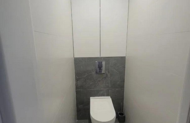Продаж 2 кімнатна квартира вулиця Малоголосківська, фото 7