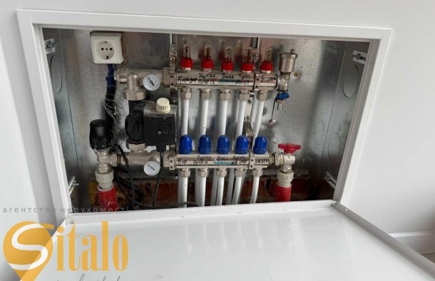 Продається 1 квартира по вул.Довженка у м.ІваноФранківськ, фото 20