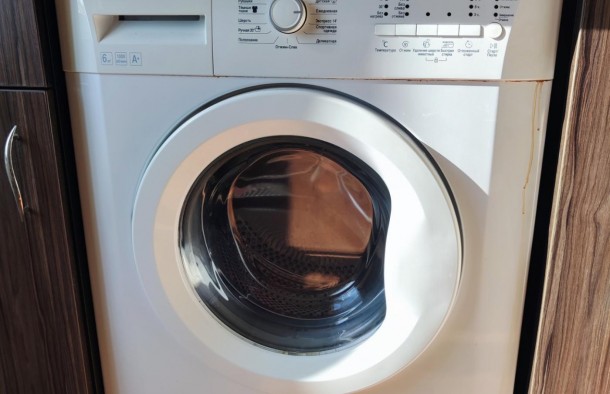 Продаж 1 кімнатної квартири на Осипенківському мікрорайоні, фото 2