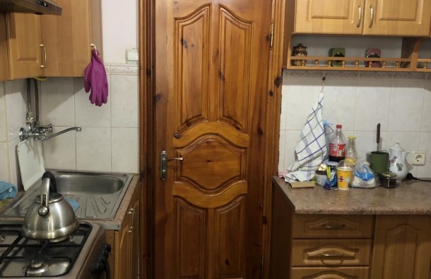 Продаж 2кімнатної квартири по вулиці Союзу Українок Лобачевського у місті Львів, фото 2