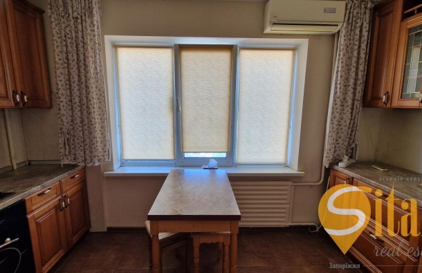 Продаж 3к.кв. по вул.Портова, фото 31