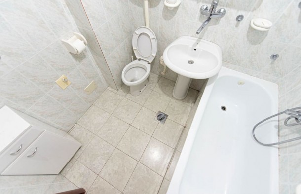 Продаж квартир в Чорногорії в Будві bd01465. 3bd_s8646, фото 17