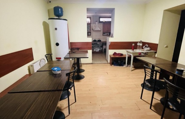 Продаж  Будинок  вул. Пильникарська, Галицький район, Львів, фото 7