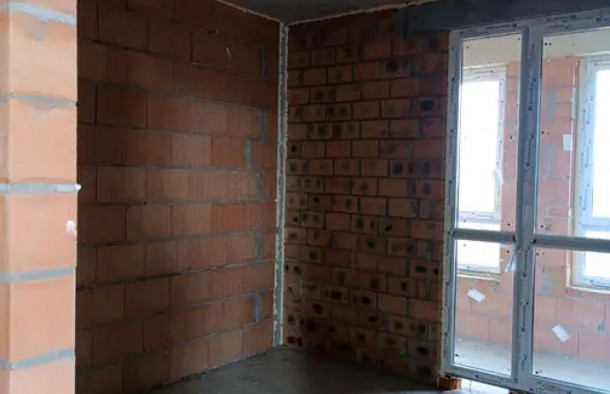 Продаж 2 кімнатної квартири на вул.Щурата Львів новобудова, фото 13