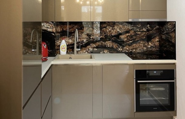 Продаж квартир в Чорногорії в Будві bd0133.2bd_s8356, фото 9