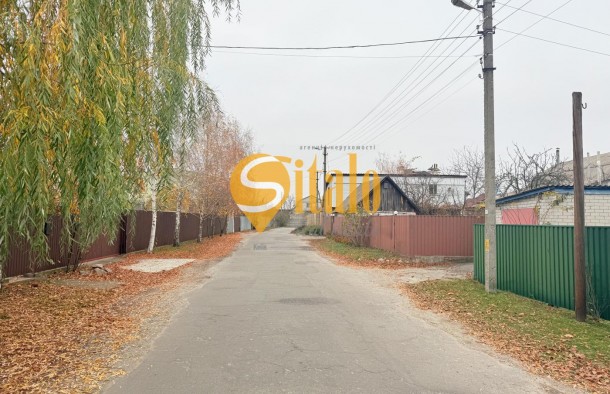 Будинок з комунікаціями, Гнідин Центр БЕЗ, фото 30
