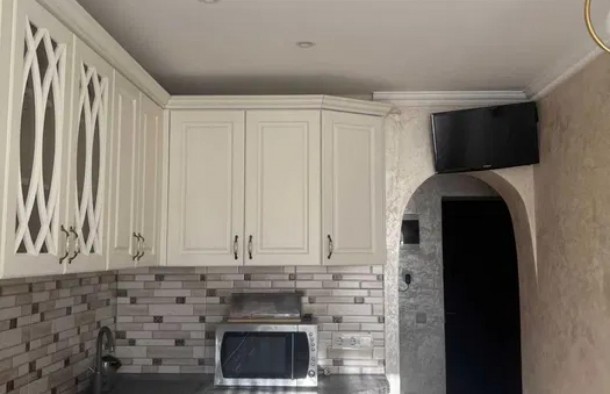 Продаж 2кімнатна квартира по вул. Стрийська, Львів, фото 5