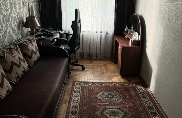 Продаж 2х кімнат. квартири по вул. Перемоги., фото 6