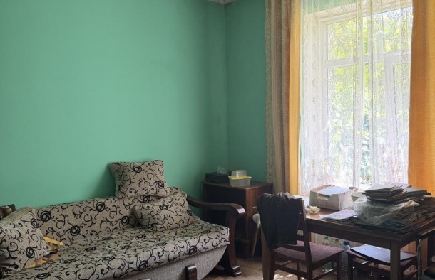 Продаж, будинок, Вахнянина, Львів, фото 15