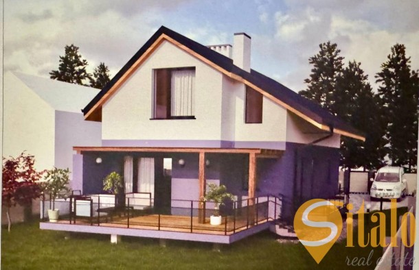 Продаж дача  постійно роживають сусіди с.Суховоля м.Львів, фото 8