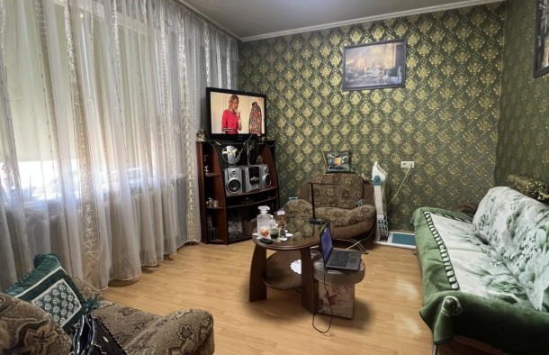 Будинок з ремонтом, Рудно, фото 43