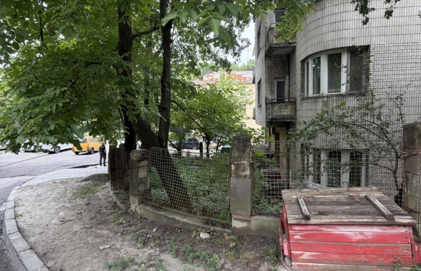 3 кімнатна, люкс , Зарицьких, Львів, фото 7