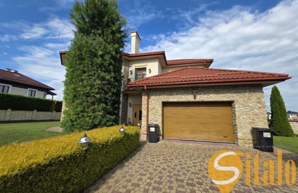 Продаж будинку з сучасним ремонтом в Малечковичах, фото 35