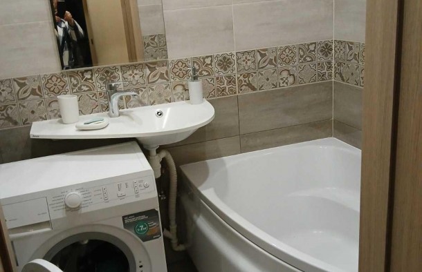 Продаж 2х кімнат. квартири по бульвару Шевченка., фото 6