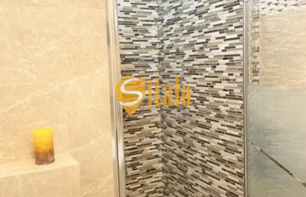 ЖК Петропавлівський Петропавлівська Борщагівка Квартира  з ремонтом, меблями, технікою. Індивідуальне газове опалення., фото 16