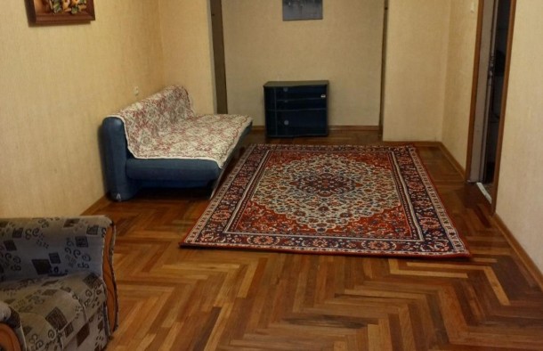 Продаж 2х кімн. квартири район магазину М. Воронін., фото 8