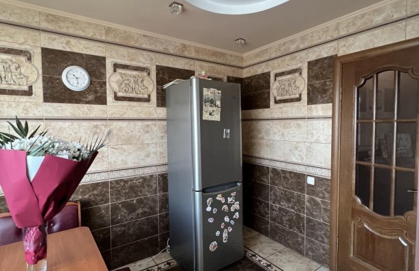 Продається 2к квартира в рні Малого ринку, фото 4