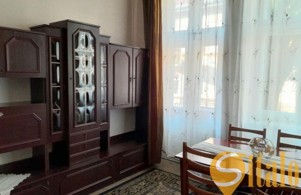 Оренда 1 кімнатна квартира по вулиці Шептицьких, Львів, фото 3