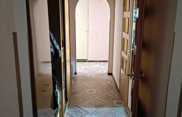 Продаж 3ї кв. по вул.Рубана., фото 15