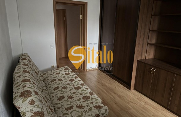 Оренда Будинку на Осокорках дачі, 5 км. від Славутич, фото 10