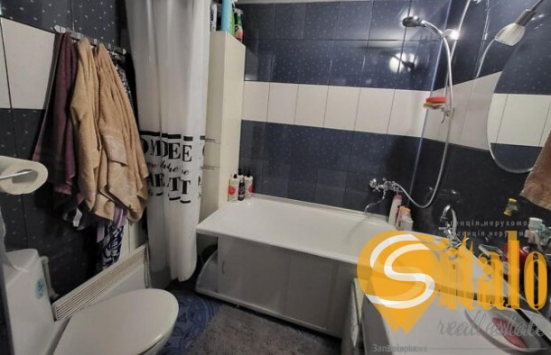 Продається 34 просторого будинку  чудовий варіант для життя або інвестиції, фото 19