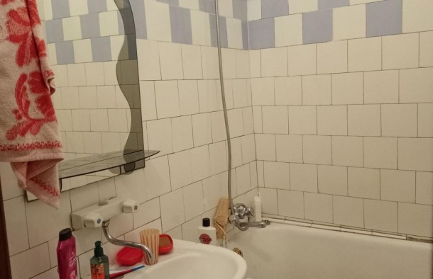 Продаж 4х кімн.квартири по бульвару Шевченка., фото 11