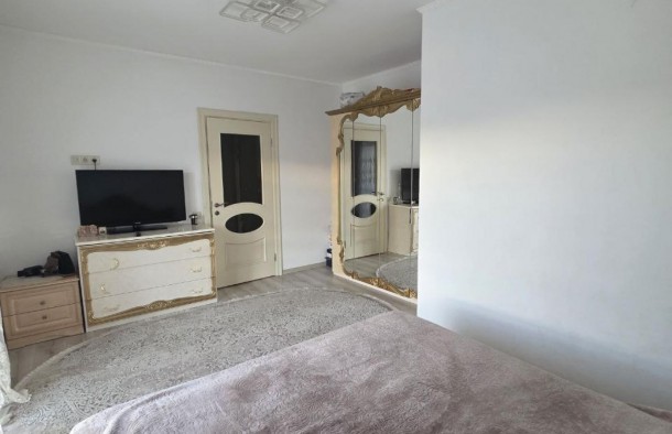 Продаж просторого 5 кімнатного будинку в Брюховичах, фото 11