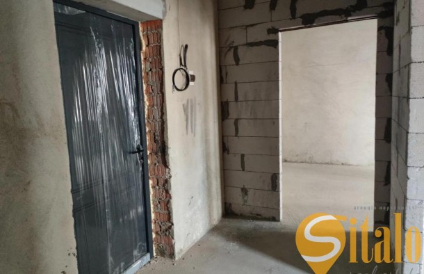 Продаж 1 кімнатна кварира по вул. Пимоненка, Львів, фото 12